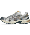 ASICS Gel 1130 1202A164116, Basket
