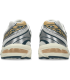ASICS Gel 1130 1202A164116, Basket