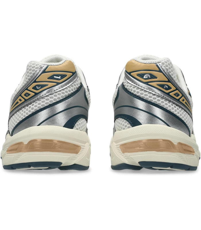 ASICS Gel 1130 1202A164116, Basket