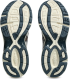 ASICS Gel 1130 1202A164116, Basket