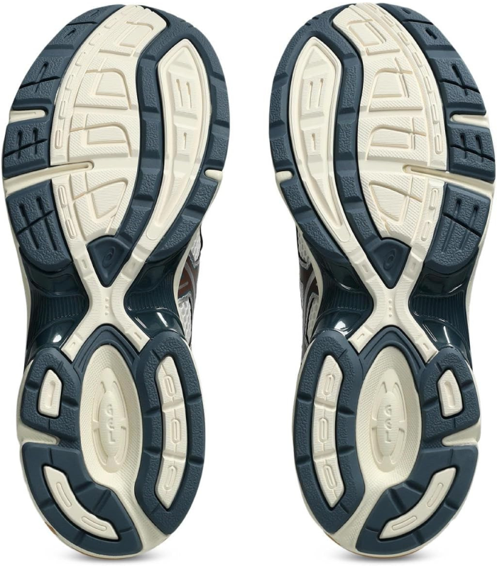 ASICS Gel 1130 1202A164116, Basket