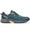 Asics Sportstyle Baskets Gel-Venture 6