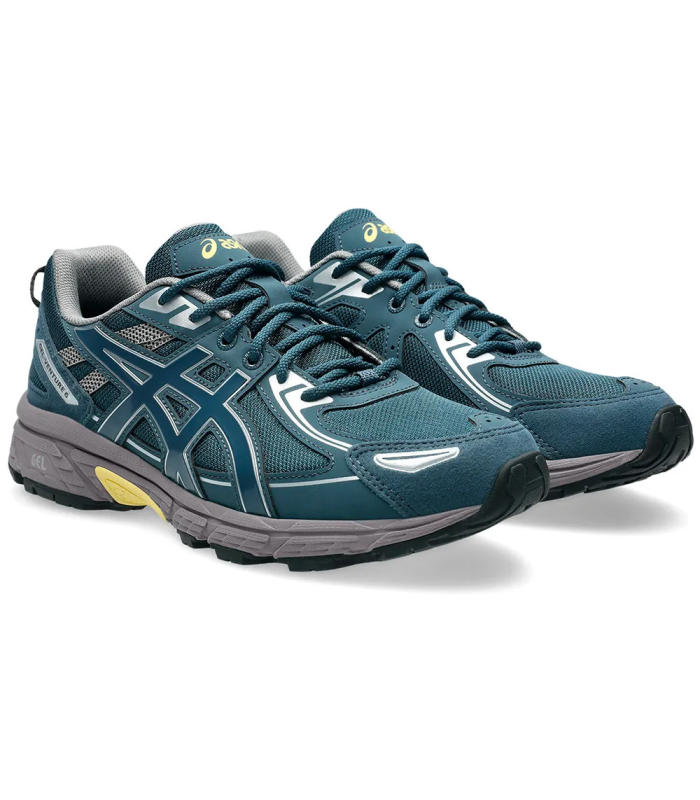 Asics Sportstyle Baskets Gel-Venture 6