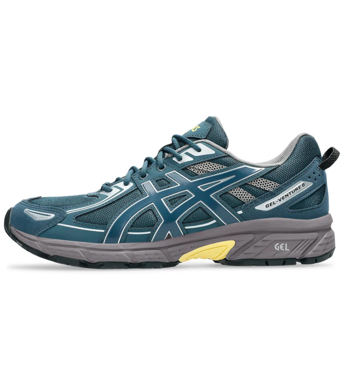 Asics Sportstyle Baskets Gel-Venture 6
