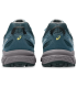 Asics Sportstyle Baskets Gel-Venture 6