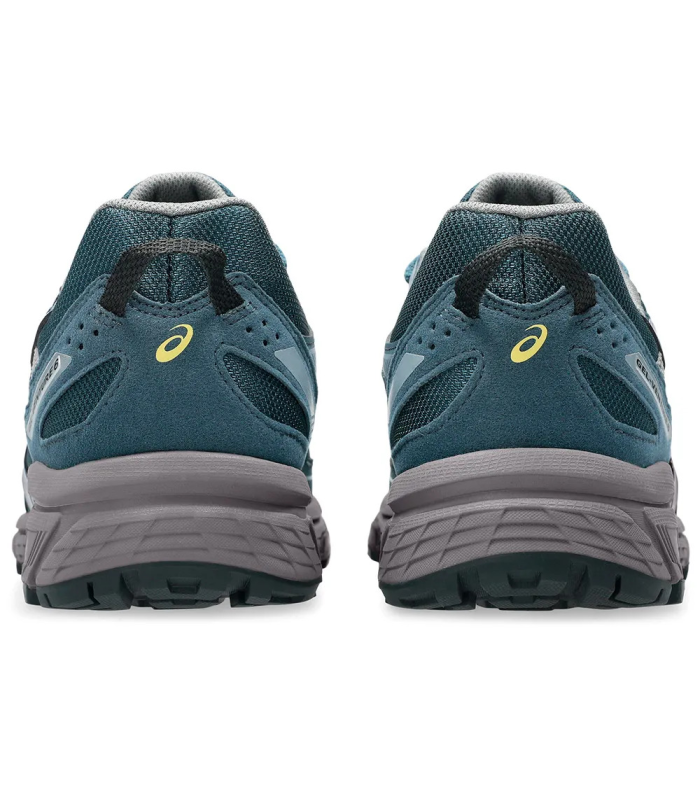 Asics Sportstyle Baskets Gel-Venture 6