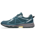 Asics Sportstyle Baskets Gel-Venture 6