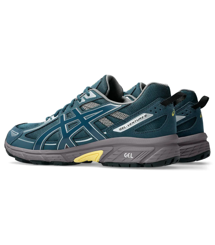 Asics Sportstyle Baskets Gel-Venture 6