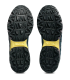 Asics Sportstyle Baskets Gel-Venture 6
