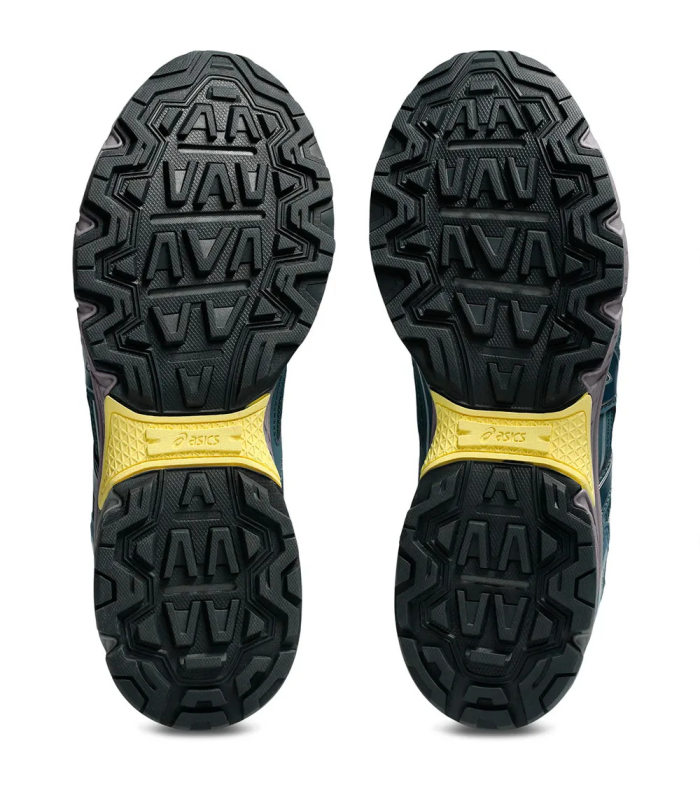 Asics Sportstyle Baskets Gel-Venture 6