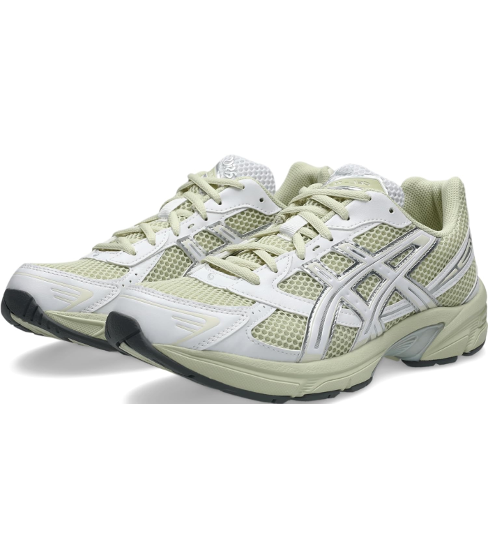 Asics Gel-1130 SneakerHomme