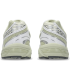 Asics Gel-1130 SneakerHomme
