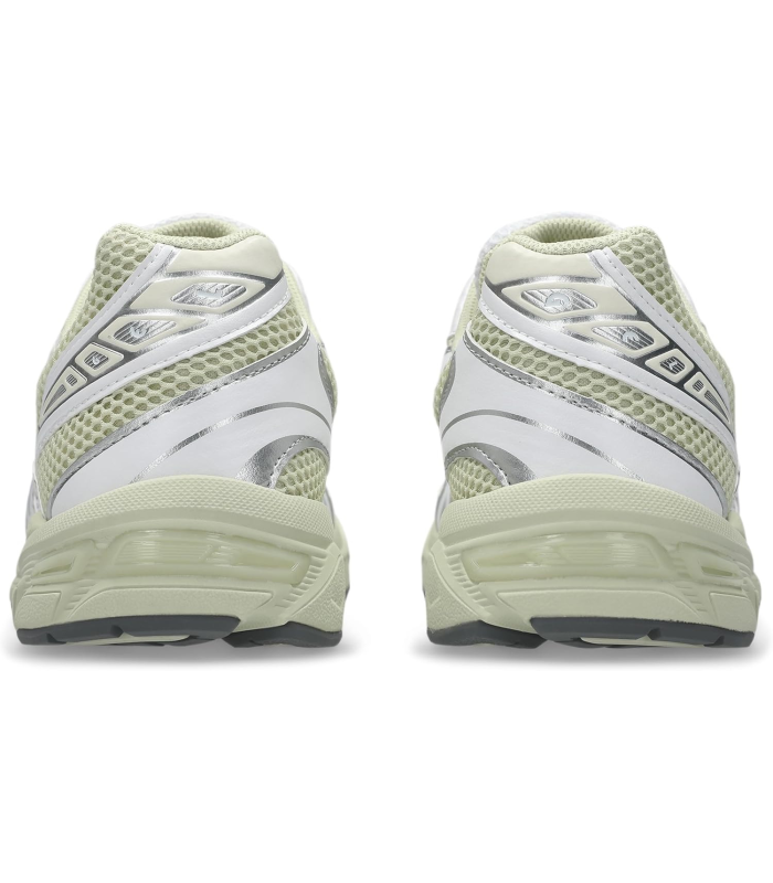 Asics Gel-1130 SneakerHomme