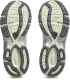 Asics Gel-1130 SneakerHomme