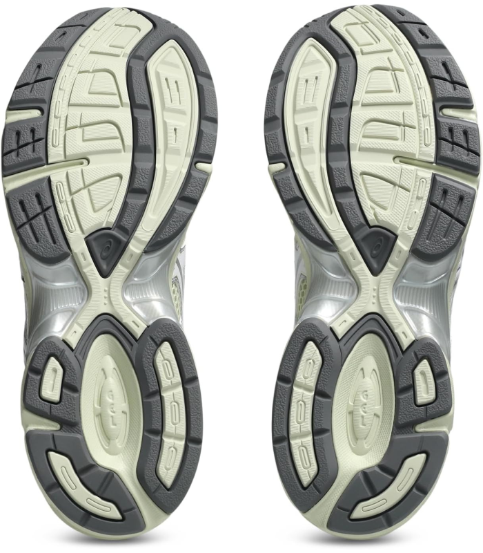 Asics Gel-1130 SneakerHomme