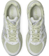 Asics Gel-1130 SneakerHomme