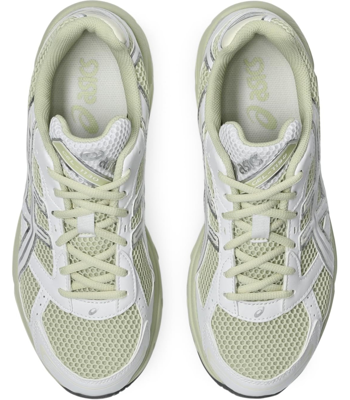 Asics Gel-1130 SneakerHomme