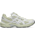Asics Gel-1130 SneakerHomme