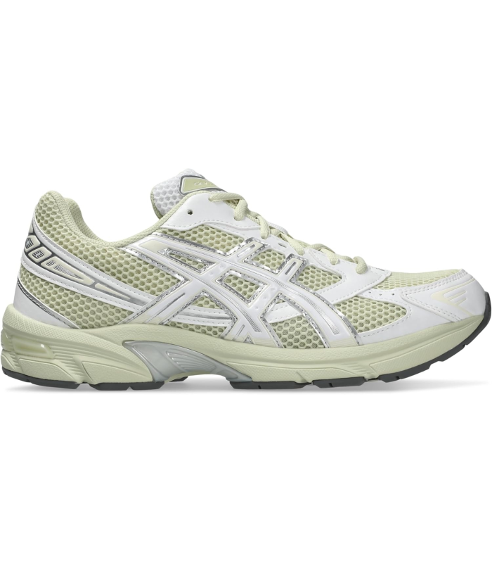 Asics Gel-1130 SneakerHomme