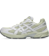 Asics Gel-1130 SneakerHomme