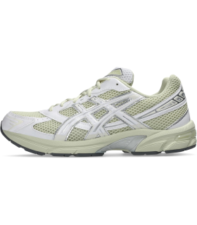 Asics Gel-1130 SneakerHomme