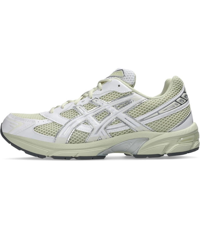Asics Gel-1130 SneakerHomme