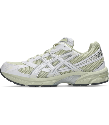 Asics Gel-1130 SneakerHomme