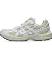Asics Gel-1130 SneakerHomme