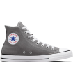 Converse Chuck Taylor Hi Charcoal