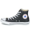 copy of Converse Chaussures monochromes All Star Hi Unisexe