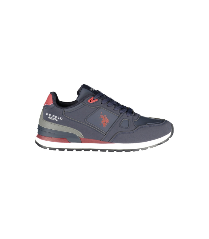 copy of Pepe Jeans Homme Ari Soft M Sneak