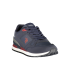 copy of Pepe Jeans Homme Ari Soft M Sneak