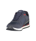 copy of Pepe Jeans Homme Ari Soft M Sneak