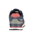 U.s. Polo Assn. Baskets Rétro Running