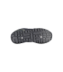 U.s. Polo Assn. Baskets Rétro Running