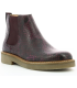 Kickers Oxalide, Boots Fille,