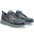 ASICS Mixte Gel-Quantum Kei Basket, Multicolore, 39 EU