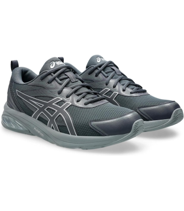 ASICS Mixte Gel-Quantum Kei Basket, Multicolore, 39 EU