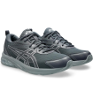 ASICS Mixte Gel-Quantum Kei Basket, Multicolore, 39 EU