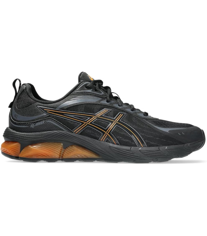 ASICS Gel-Quantum 180 VIII Baskets unisexes pour adulte