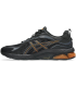 ASICS Gel-Quantum 180 VIII Baskets unisexes pour adulte