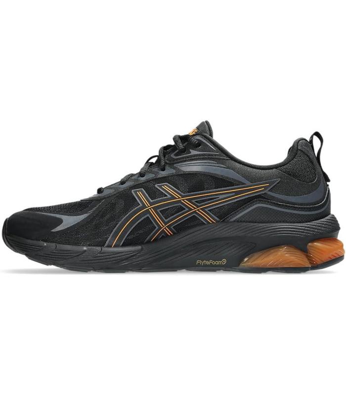 ASICS Gel-Quantum 180 VIII Baskets unisexes pour adulte