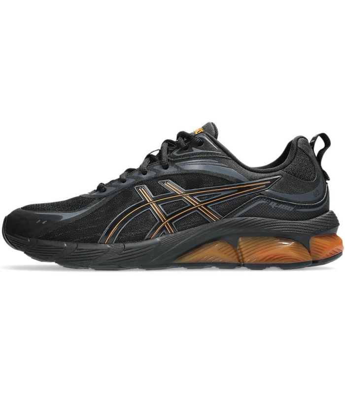ASICS Gel-Quantum 180 VIII Baskets unisexes pour adulte
