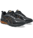 ASICS Gel-Quantum 180 VIII Baskets unisexes pour adulte