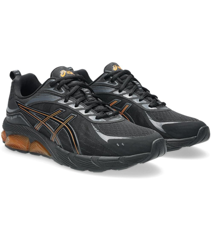 ASICS Gel-Quantum 180 VIII Baskets unisexes pour adulte