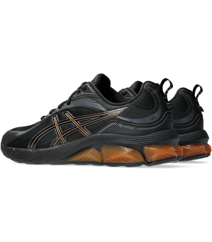 ASICS Gel-Quantum 180 VIII Baskets unisexes pour adulte