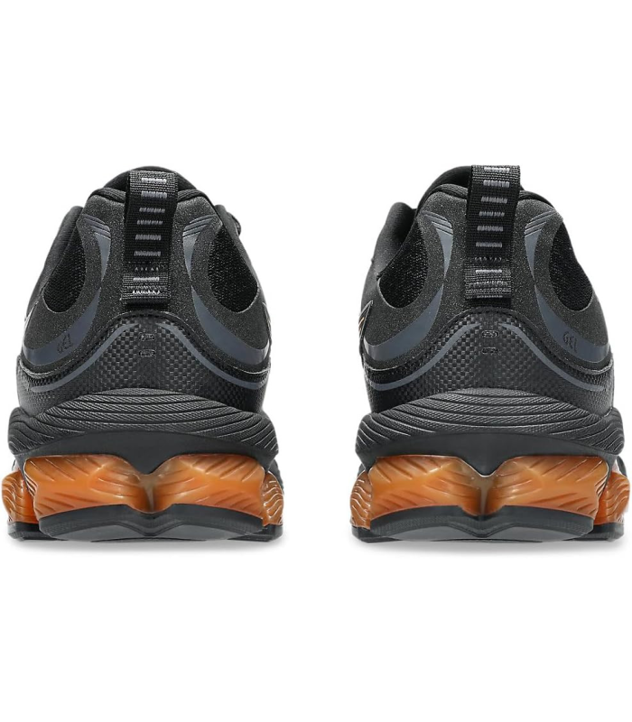 ASICS Gel-Quantum 180 VIII Baskets unisexes pour adulte