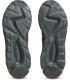 ASICS Gel-Quantum 180 VIII Baskets unisexes pour adulte