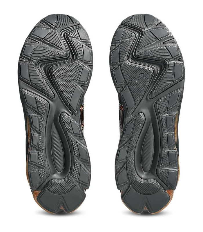 ASICS Gel-Quantum 180 VIII Baskets unisexes pour adulte