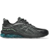 ASICS Gel Quantum 180 VIII 1203A594005, Basket